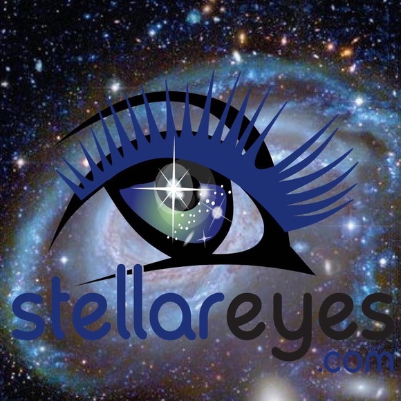 stellar_eyes